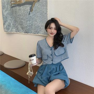 必一体育官方下载入口